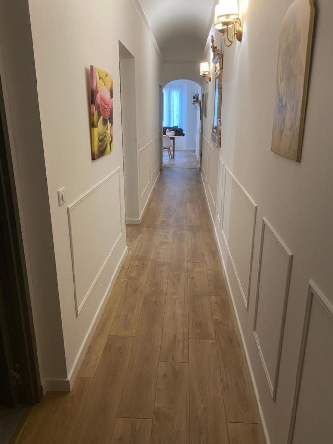 Apartment Centre Ajaccio Tres Bel De Charme Tout Equipe